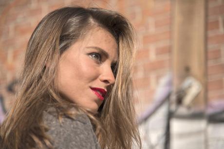 My CKJ Diary: grunge _MYC2835