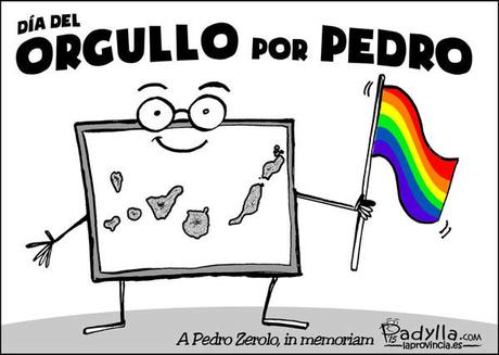 [Viñetas] Un poco de humor para hoy miércoles, 10 de junio