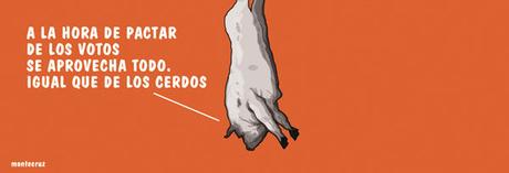 [Viñetas] Un poco de humor para hoy miércoles, 10 de junio