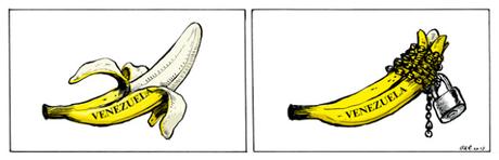 [Viñetas] Un poco de humor para hoy miércoles, 10 de junio