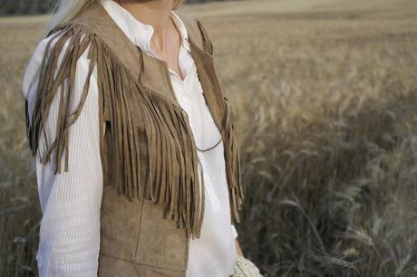 FLY WITH ME FLY WITH ME