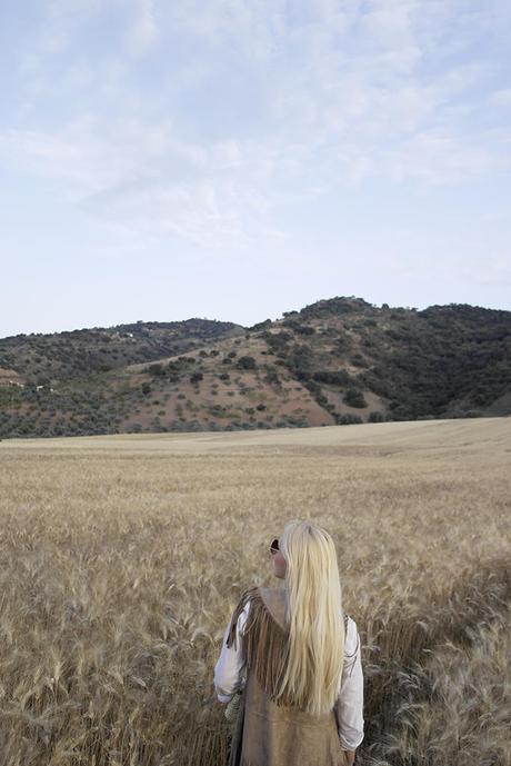 FLY WITH ME FLY WITH ME