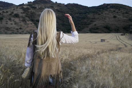 FLY WITH ME FLY WITH ME