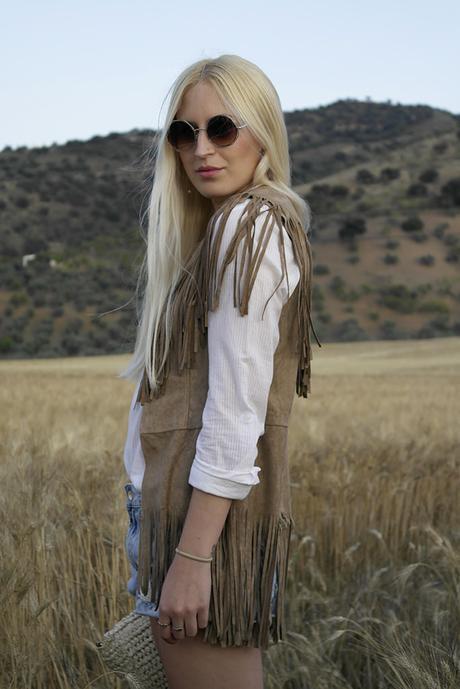 FLY WITH ME FLY WITH ME