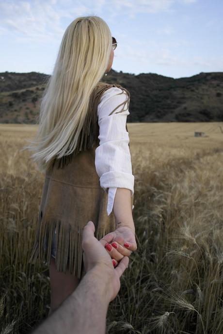 FLY WITH ME FLY WITH ME