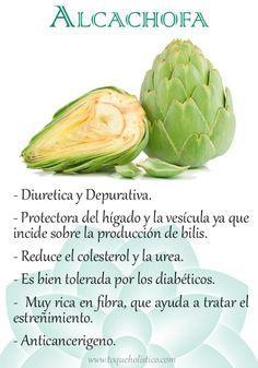 alc1