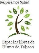 República de los Niños, primer parque público 