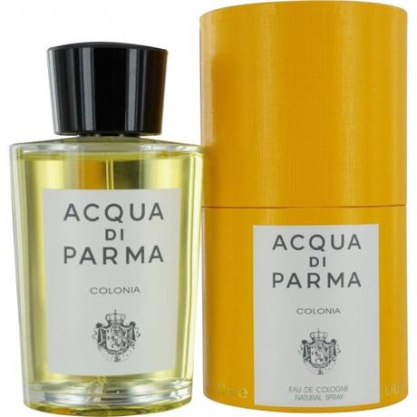 acqua_di_parma