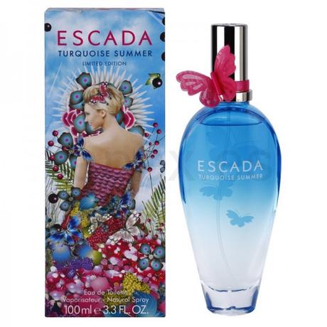 escada_turquoise