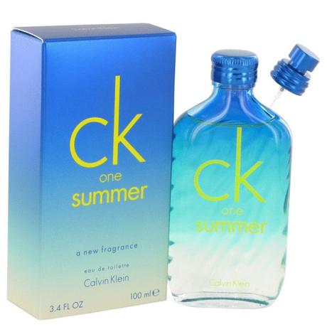 ck_one_summer