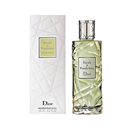 pondichery_dior