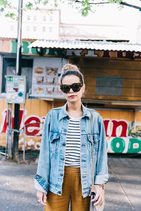 Portland-Striped_Top-ISabel_Marant_Sneakers-Denim_Jacket-Collage_on_The_Road-Street_Style-Usa_Road_Trip-27