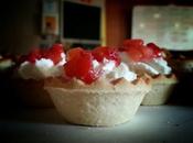 Androidografia Barakaldo CDLXXXII. Rico Ricoooo #fotografia