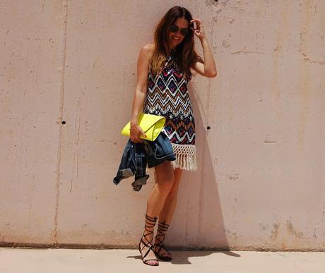 gEOMETRIC mULTICOLOR ¡¡ #nOUNIFORMES gEOMETRIC mULTICOLOR ¡¡ #nOUNIFORMES