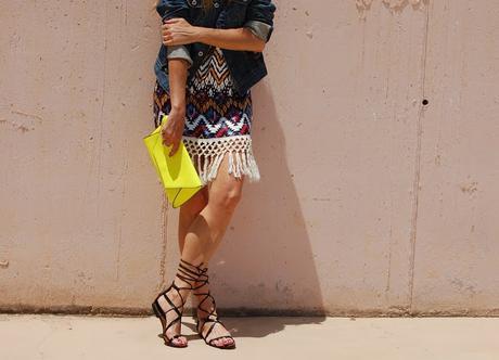 gEOMETRIC mULTICOLOR ¡¡ #nOUNIFORMES gEOMETRIC mULTICOLOR ¡¡ #nOUNIFORMES