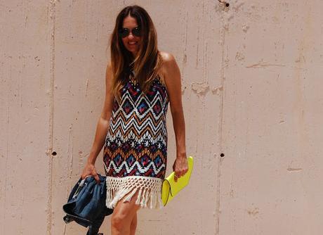 gEOMETRIC mULTICOLOR ¡¡ #nOUNIFORMES gEOMETRIC mULTICOLOR ¡¡ #nOUNIFORMES