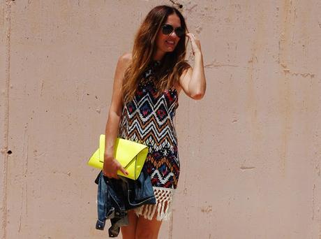 gEOMETRIC mULTICOLOR ¡¡ #nOUNIFORMES gEOMETRIC mULTICOLOR ¡¡ #nOUNIFORMES