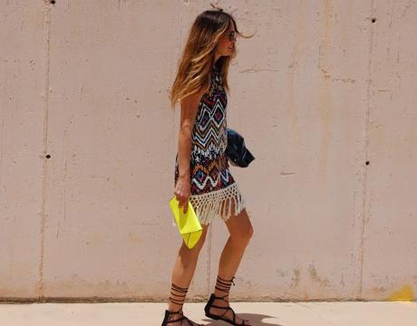 gEOMETRIC mULTICOLOR ¡¡ #nOUNIFORMES gEOMETRIC mULTICOLOR ¡¡ #nOUNIFORMES