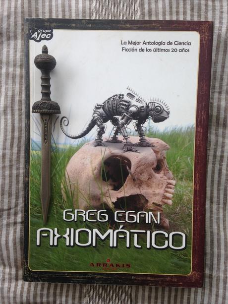  photo 01.Axiomaacutetico_zpsl6e0ws2s.jpg