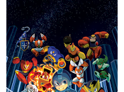 Revive inicios franquicia Mega Legacy Collection