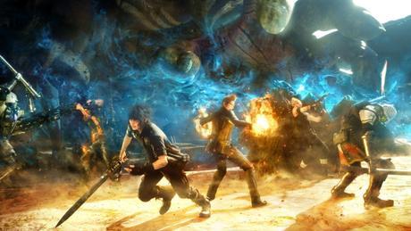 FINAL FANTASY XV EPISODE DUSCAE_20150317183536