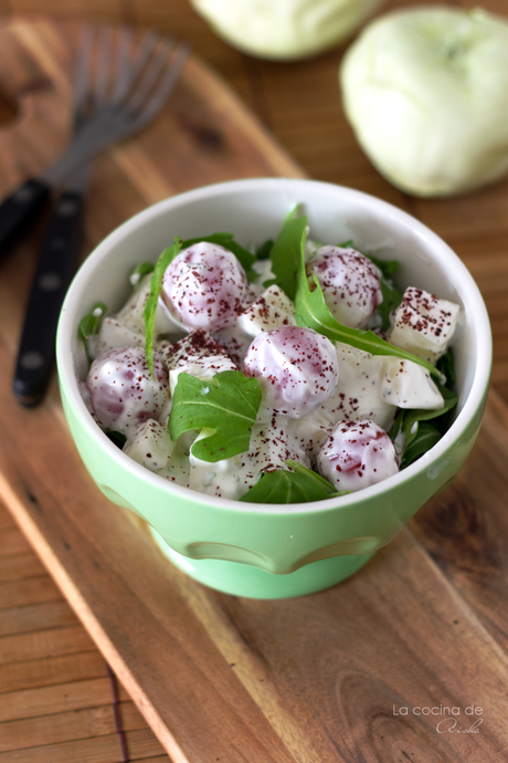 ensalada-colinabo-salsa-yogurt-#ponunaensalada