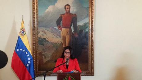 Captura-de-pantalla-2014-08-13-a-las-12