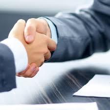 Guía (de formas jurídicas) para Emprendedores