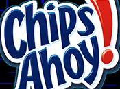 ¿Quieres ganar peso Chips Ahoy?