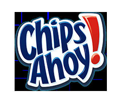 ¿Quieres ganar tu peso en Chips Ahoy?