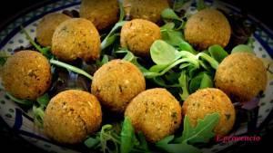 taller_sabores_del_mundo_cocina_en_verde_klara_mora_2_falafel