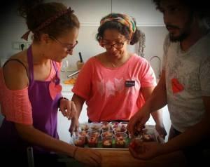 taller_sabores_del_mundo_cocina_en_verde_klara_mora_5