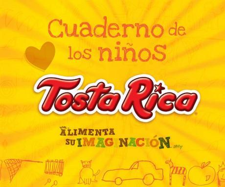 Acción solidaria TostaRica