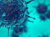 virus hackea defensas para combatan cáncer