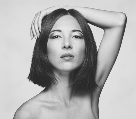 Consejos para cuidar el cabello fino por una beauty hunter Captura de pantalla 2015 06 10 a las 07.51.29 Consejos para cuidar el cabello fino por una beauty hunter