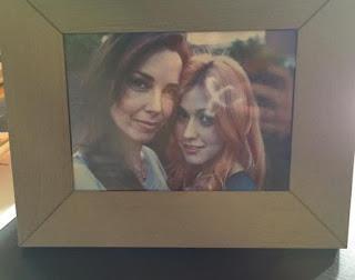 Lo que ha pasado en el mundo literario + Quiero ir a PRHGE