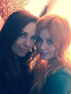 Lo que ha pasado en el mundo literario + Quiero ir a PRHGE