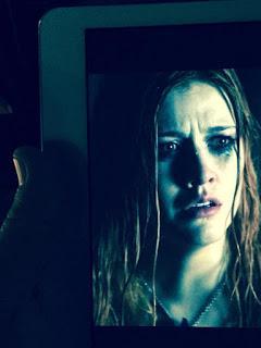 Lo que ha pasado en el mundo literario + Quiero ir a PRHGE