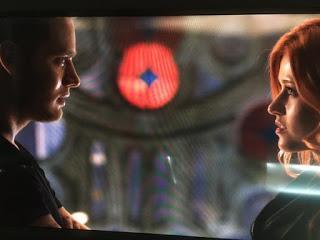 Lo que ha pasado en el mundo literario + Quiero ir a PRHGE