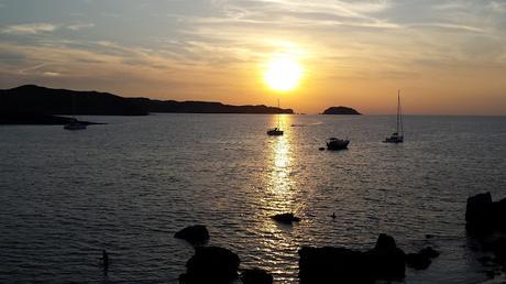 Que no se te olvide entrenar este verano Que no se te olvide entrenar este verano