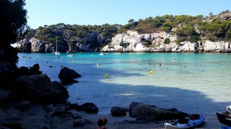 Que no se te olvide entrenar este verano Que no se te olvide entrenar este verano