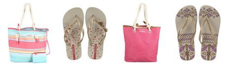 Que no se te olvide entrenar este verano Que no se te olvide entrenar este verano