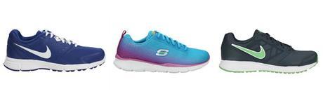 Que no se te olvide entrenar este verano Que no se te olvide entrenar este verano