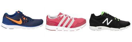 Que no se te olvide entrenar este verano Que no se te olvide entrenar este verano