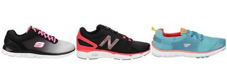 Que no se te olvide entrenar este verano Que no se te olvide entrenar este verano