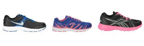 Que no se te olvide entrenar este verano Que no se te olvide entrenar este verano