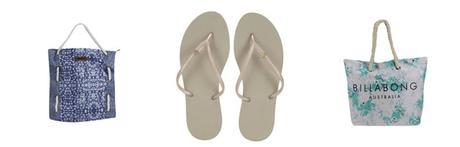 Que no se te olvide entrenar este verano Que no se te olvide entrenar este verano