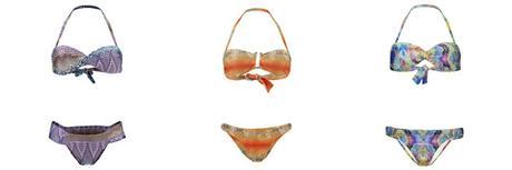 Que no se te olvide entrenar este verano Que no se te olvide entrenar este verano