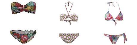 Que no se te olvide entrenar este verano Que no se te olvide entrenar este verano