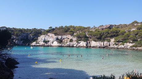 Que no se te olvide entrenar este verano Que no se te olvide entrenar este verano